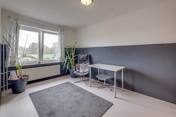 Medium property photo - Bosstraat 51, 6114 AV Susteren